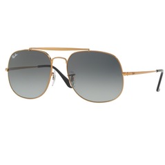 RAY-BAN RB3561 197/71