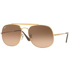RAY-BAN RB3561 9001A5