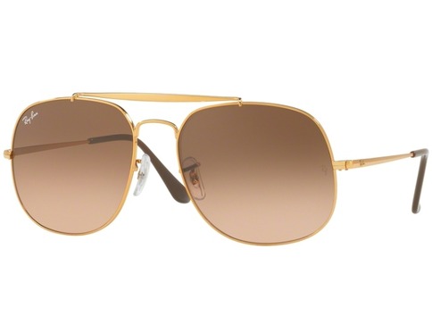 RAY-BAN RB3561 9001A5