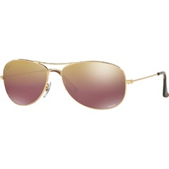 RAY-BAN RB3562 001/6B