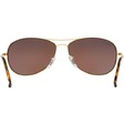 RAY-BAN RB3562 001/6B