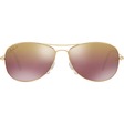 RAY-BAN RB3562 001/6B