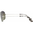 RAY-BAN RB3562 003/5J