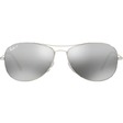 RAY-BAN RB3562 003/5J
