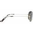 RAY-BAN RB3562 003/5J