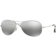 RAY-BAN RB3562 003/5J