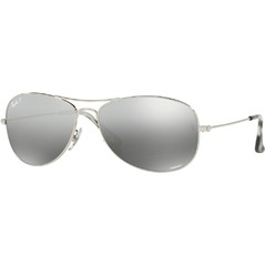 RAY-BAN RB3562 003/5J