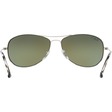 RAY-BAN RB3562 003/5J