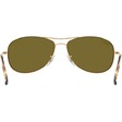 RAY-BAN RB3562 112/A1