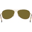RAY-BAN RB3562 112/A1