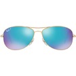 RAY-BAN RB3562 112/A1