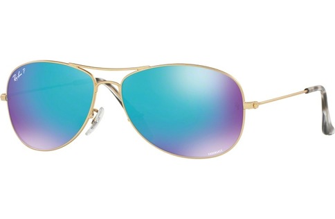 RAY-BAN RB3562 112/A1