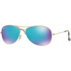 RAY-BAN RB3562 112/A1