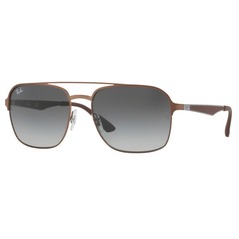 RAY-BAN RB3570 121/11