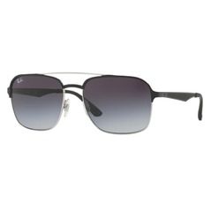 RAY-BAN RB3570 90048G