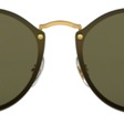 RAY-BAN RB3574N 001/9A