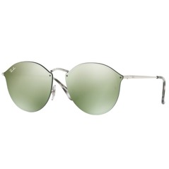 RAY-BAN RB3574N 003/30