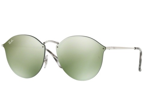 RAY-BAN RB3574N 003/30