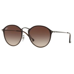 RAY-BAN RB3574N 004/13