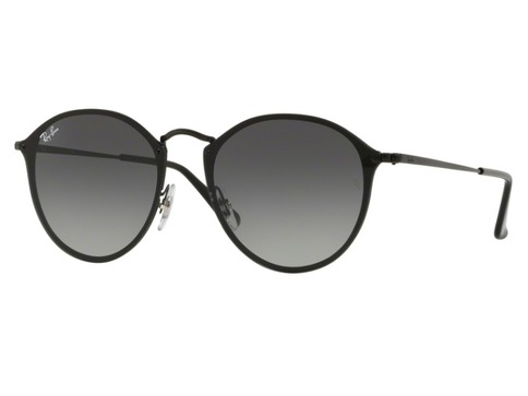 RAY-BAN RB3574N 153/11