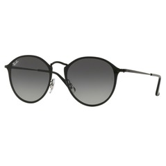 RAY-BAN RB3574N 153/11