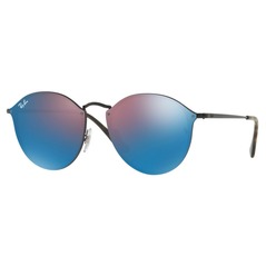 RAY-BAN RB3574N 153/7V