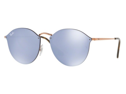 RAY-BAN RB3574N 90351U