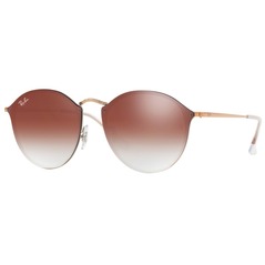 RAY-BAN RB3574N 9035V0