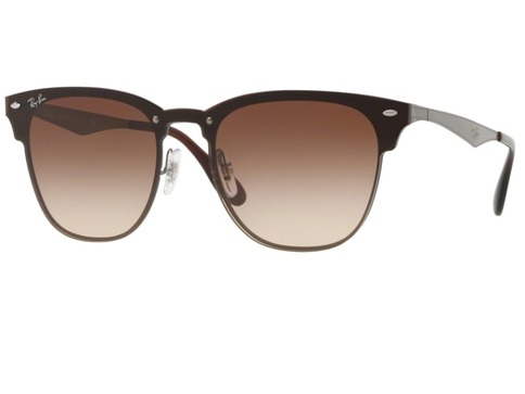 RAY-BAN RB3576N 041/13