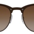 RAY-BAN RB3576N 041/13