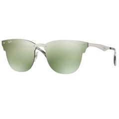 RAY-BAN RB3576N 042/30