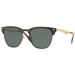 RAY-BAN RB3576N 043/71