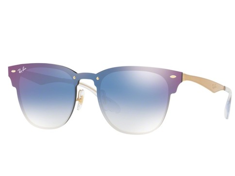 RAY-BAN RB3576N 043/X0