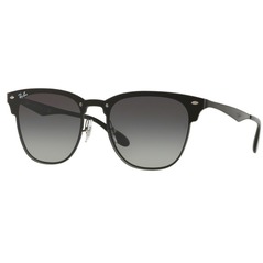 RAY-BAN RB3576N 153/11