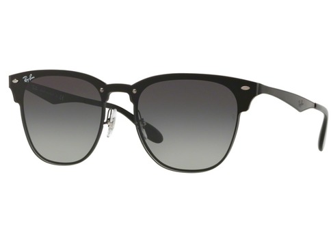 RAY-BAN RB3576N 153/11