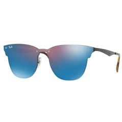 RAY-BAN RB3576N 153/7V