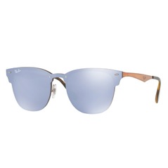 RAY-BAN RB3576N 90391U