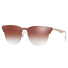 RAY-BAN RB3576N 9039V0