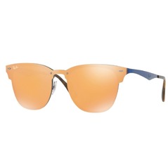 RAY-BAN RB3576N 903/77J