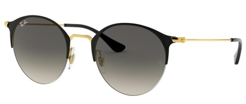 RAY-BAN RB3578 187/11