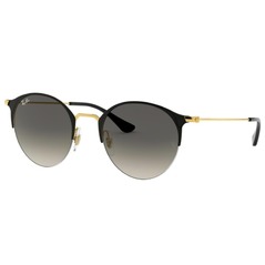 RAY-BAN RB3578 187/11