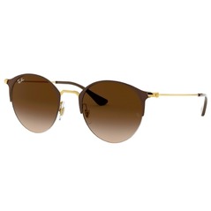 RAY-BAN RB3578 900913