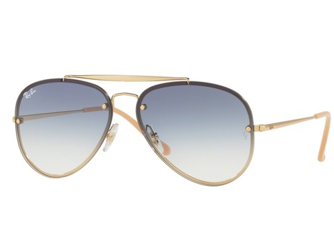 RAY-BAN RB3584N 00119