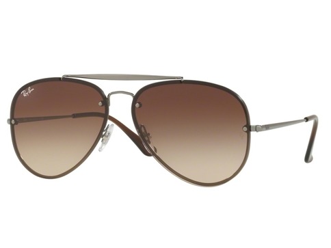 RAY-BAN RB3584N 00413