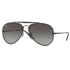 RAY-BAN RB3584N 153/11