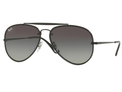 RAY-BAN RB3584N 153/11