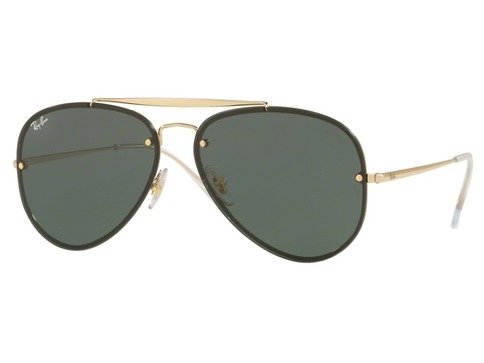 RAY-BAN RB3584N 905071