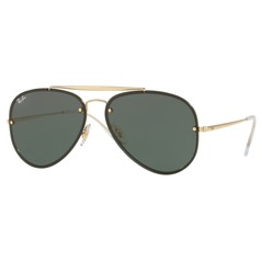 RAY-BAN RB3584N 905071