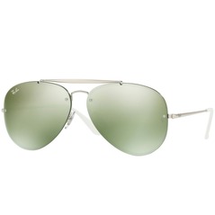 RAY-BAN RB3584N 905130