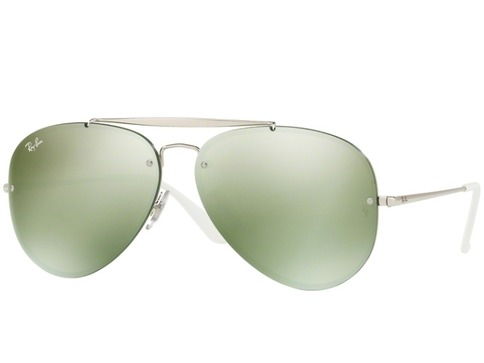 RAY-BAN RB3584N 905130